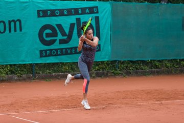 Bild 107 - ITF Future Nord